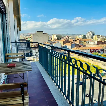 Sea Pearl Catania